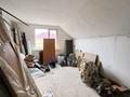 Жеке үй · 5 бөлме · 145 м² · 7.5 сот., Водник 4 8 — Карасай, бағасы: 38 млн ₸ в Боралдае (Бурундай) — фото 6