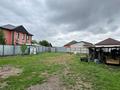 Жеке үй · 5 бөлме · 145 м² · 7.5 сот., Водник 4 8 — Карасай, бағасы: 38 млн ₸ в Боралдае (Бурундай) — фото 8