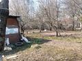 Жер телімі · 8.5 сотық, мкр Тастыбулак, ул Ермека уч 55, бағасы: 45 млн ₸ в Алматы, Наурызбайский р-н — фото 13