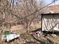 Жер телімі · 8.5 сотық, мкр Тастыбулак, ул Ермека уч 55, бағасы: 45 млн ₸ в Алматы, Наурызбайский р-н — фото 15