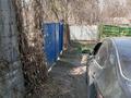 Жер телімі · 8.5 сотық, мкр Тастыбулак, ул Ермека уч 55, бағасы: 45 млн ₸ в Алматы, Наурызбайский р-н — фото 18