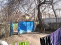 Жер телімі · 8.5 сотық, мкр Тастыбулак, ул Ермека уч 55, бағасы: 45 млн ₸ в Алматы, Наурызбайский р-н — фото 5