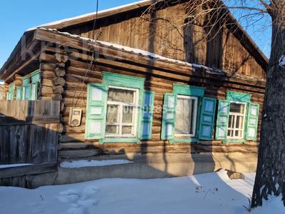 Отдельный дом · 3 комнаты · 72 м² · 10 сот., Центр 46 — Возле Матрикса за 6.5 млн 〒 в Аулиеколе