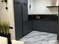 Жеке үй · 6 бөлме · 178 м² · 8 сот., Ломоносова 66 — Рай. суд, бағасы: 65 млн ₸ в Есик — фото 5