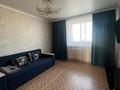 3-комнатная квартира · 63.8 м² · 9/10 этаж, Засядко 58 за 27.5 млн ₸ в Семее