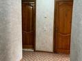 3-комнатная квартира · 63.8 м² · 9/10 этаж, Засядко 58 за 27.5 млн ₸ в Семее — фото 6