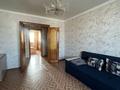 3-комнатная квартира · 63.8 м² · 9/10 этаж, Засядко 58 за 27.5 млн ₸ в Семее — фото 2