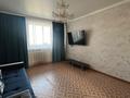 3-комнатная квартира · 63.8 м² · 9/10 этаж, Засядко 58 за 27.5 млн ₸ в Семее — фото 3