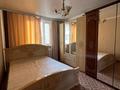 3-комнатная квартира · 63.8 м² · 9/10 этаж, Засядко 58 за 27.5 млн ₸ в Семее — фото 8