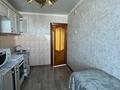 3-комнатная квартира · 63.8 м² · 9/10 этаж, Засядко 58 за 27.5 млн ₸ в Семее — фото 10