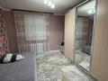 Отдельный дом · 5 комнат · 131 м² · 5 сот., Малинка 5 — Геолог-6 за 16 млн ₸ в Актобе, жилой массив Заречный-1 — фото 5