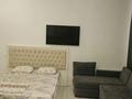 1-комнатная квартира · 40 м² · 1/11 этаж, 16-й мкр 44 за 2 500 〒 в Актау — фото 2