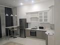 1-комнатная квартира · 40 м² · 1/11 этаж, 16-й мкр 44 за 2 500 〒 в Актау — фото 4