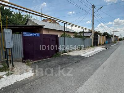 Жеке үй · 4 бөлме · 100 м² · 4.5 жүзд., Курмангазы 132 — Кунаева Жандосова, бағасы: 40 млн ₸ в Шымкенте, Туран р-н