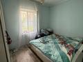 Отдельный дом · 4 комнаты · 100 м² · 4.5 сот., Курмангазы 132 — Кунаева Жандосова за 40 млн ₸ в Шымкенте, Туран р-н — фото 10