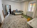 Отдельный дом · 4 комнаты · 100 м² · 4.5 сот., Курмангазы 132 — Кунаева Жандосова за 40 млн ₸ в Шымкенте, Туран р-н — фото 11