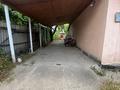Отдельный дом · 4 комнаты · 100 м² · 4.5 сот., Курмангазы 132 — Кунаева Жандосова за 40 млн ₸ в Шымкенте, Туран р-н — фото 2