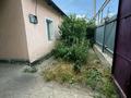 Отдельный дом · 4 комнаты · 100 м² · 4.5 сот., Курмангазы 132 — Кунаева Жандосова за 40 млн ₸ в Шымкенте, Туран р-н — фото 3