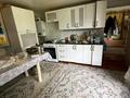 Отдельный дом · 4 комнаты · 100 м² · 4.5 сот., Курмангазы 132 — Кунаева Жандосова за 40 млн ₸ в Шымкенте, Туран р-н — фото 5