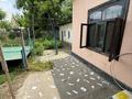 Отдельный дом · 4 комнаты · 100 м² · 4.5 сот., Курмангазы 132 — Кунаева Жандосова за 40 млн ₸ в Шымкенте, Туран р-н — фото 6