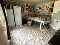 Отдельный дом · 4 комнаты · 100 м² · 4.5 сот., Курмангазы 132 — Кунаева Жандосова за 40 млн ₸ в Шымкенте, Туран р-н — фото 7