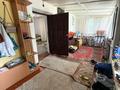 Отдельный дом · 4 комнаты · 100 м² · 4.5 сот., Курмангазы 132 — Кунаева Жандосова за 40 млн ₸ в Шымкенте, Туран р-н — фото 8