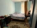 Отдельный дом · 4 комнаты · 100 м² · 4.5 сот., Курмангазы 132 — Кунаева Жандосова за 40 млн ₸ в Шымкенте, Туран р-н — фото 9