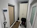 2-бөлмелі пәтер · 60 м² · 4/9 қабат, Туран 55К, бағасы: 42 млн ₸ в Астане, Есильский р-н — фото 9