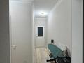 2-бөлмелі пәтер · 60 м² · 4/9 қабат, Туран 55К, бағасы: 42 млн ₸ в Астане, Есильский р-н — фото 10