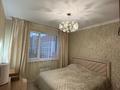 2-бөлмелі пәтер · 60 м² · 4/9 қабат, Туран 55К, бағасы: 42 млн ₸ в Астане, Есильский р-н — фото 5