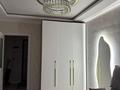 2-бөлмелі пәтер · 60 м² · 4/9 қабат, Туран 55К, бағасы: 42 млн ₸ в Астане, Есильский р-н — фото 6