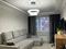 2-бөлмелі пәтер · 60 м² · 4/9 қабат, Туран 55К, бағасы: 42 млн ₸ в Астане, Есильский р-н
