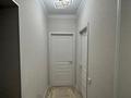 2-бөлмелі пәтер · 60 м² · 4/9 қабат, Туран 55К, бағасы: 42 млн ₸ в Астане, Есильский р-н — фото 11