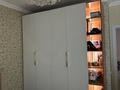 2-бөлмелі пәтер · 60 м² · 4/9 қабат, Туран 55К, бағасы: 42 млн ₸ в Астане, Есильский р-н — фото 12