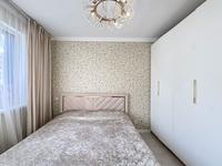 2-комнатная квартира · 60 м² · 4/9 этаж, Туран 55К за 42 млн ₸ в Астане, Есильский р-н