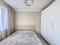 2-комнатная квартира · 60 м² · 4/9 этаж, Туран 55К за 42 млн ₸ в Астане, Есильский р-н