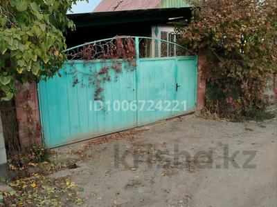 Дача · 3 комнаты · 48 м² · 9 сот., Заречная 5 — Кендала за 20 млн 〒 в Талгаре