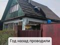 Отдельный дом · 3 комнаты · 48 м² · 9 сот., Заречная 5 — Кендала за 20 млн 〒 в Талгаре — фото 2