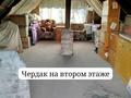 Отдельный дом · 3 комнаты · 48 м² · 9 сот., Заречная 5 — Кендала за 20 млн 〒 в Талгаре — фото 27
