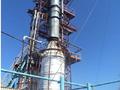 Промбаза · 0.4 сотки, Хиуаз Доспанов 1в за ~ 38.8 млн 〒 в Западно-Казахстанской обл.