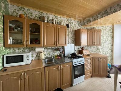 1-комнатная квартира · 37 м² · 2/5 этаж, мкр Михайловка , Крылова 32 — Крылова за 14.3 млн 〒 в Караганде, Казыбек би р-н