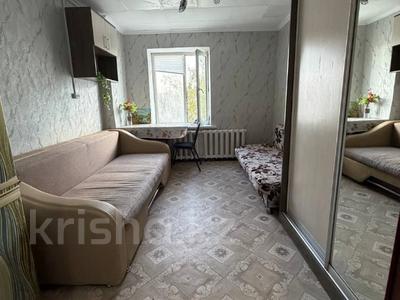 1-бөлмелі пәтер · 21 м² · 5/5 қабат, Беимбета Майлина 13, бағасы: 6.8 млн ₸ в Астане, Алматы р-н