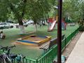 1-бөлмелі пәтер · 21 м² · 5/5 қабат, Беимбета Майлина 13, бағасы: 6.8 млн ₸ в Астане, Алматы р-н — фото 17