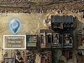 Участок · 10 соток, Теплый пляж 19/54 — Южанка Blue Marine за 32.5 млн 〒 в Актау — фото 3