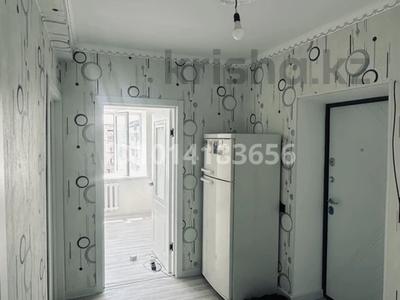 2-бөлмелі пәтер · 62 м² · 5/5 қабат, Рустембекова 3/15, бағасы: 21 млн ₸ в Талдыкоргане