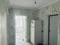 2-комнатная квартира · 62 м² · 5/5 этаж, Рустембекова 3/15 за 21 млн ₸ в Талдыкоргане