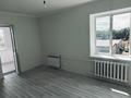 2-бөлмелі пәтер · 62 м² · 5/5 қабат, Рустембекова 3/15, бағасы: 21 млн ₸ в Талдыкоргане — фото 10