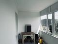 2-бөлмелі пәтер · 62 м² · 5/5 қабат, Рустембекова 3/15, бағасы: 21 млн ₸ в Талдыкоргане — фото 12