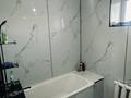2-бөлмелі пәтер · 62 м² · 5/5 қабат, Рустембекова 3/15, бағасы: 21 млн ₸ в Талдыкоргане — фото 3