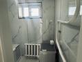 2-бөлмелі пәтер · 62 м² · 5/5 қабат, Рустембекова 3/15, бағасы: 21 млн ₸ в Талдыкоргане — фото 4